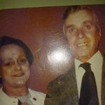 Peter Horan - @peter.horan.395 - Instagram