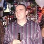 Peter Horan - @oarshoran - Instagram