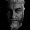 Peter Horan - @peter.horan5 - TikTok