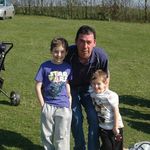 Peter Horan - @peter.horan.5209 - Instagram