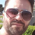 Peter horan - @peterhoran1973 - Instagram