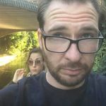 Peter Horan - @peter.horan.144 - Instagram