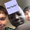 Peter Horan - @peter_horan - TikTok