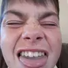 Peter Horan - @peterhoran0 - TikTok