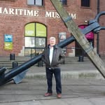 Peter Horanin - @peterhoranin - Instagram