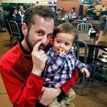 Peter J Horan - @pedroloco505 - Instagram