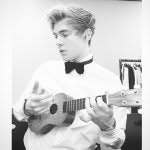 Peter James Horan - @peter.jhoran - Instagram