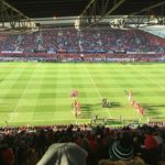 Peter - @peter_horan_55 - Instagram