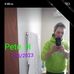 Pete L Horne - Facebook
