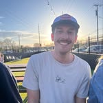 Pete - @peter_horne__ - Instagram
