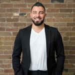 Peter Georgiou| Raine & Horne - @petergeorgiou_raineandhorne - Instagram