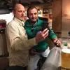 Peter Horne621 - @peterhorne621 - TikTok