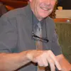 Peter Horne735 - @peterhorne735 - TikTok
