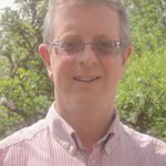 Peter Horne - @peter.horne62 - Instagram