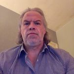 Peter Horne - @petehorne2 - Instagram