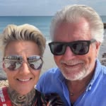 Peter Horne - @peterhorne655 - Instagram