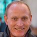 Peter Horne - Facebook