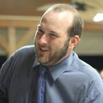Peter Horne - @peterhorneiv - Instagram