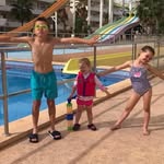 Peter Horne - @peter.horne.9277 - Instagram