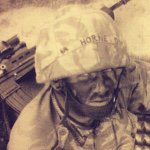 Peter Horne - @peteuk6881 - Instagram