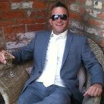 Peter Horne - @horne270776 - Instagram