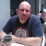 Peter Horne - @p33jay1712 - Instagram