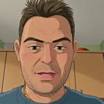 Peter Horne - @peter.horne.940098 - Instagram