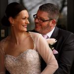 Peter Horne - @peterhorne1 - Instagram