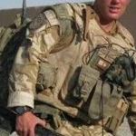 Peter Horne - @peterhorne47 - Instagram