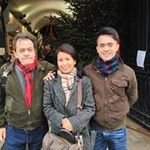 Peter Horne - @peter_horne - Instagram