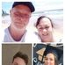 Peter Horne - Facebook