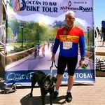 Peter Horne - @peterhorne - Instagram