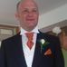 Peter Horne - Facebook