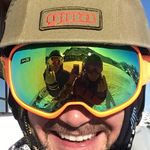 Peter Horne - @peter.horne.9699 - Instagram