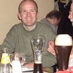 Peter Horne - @peterbhorne - Instagram