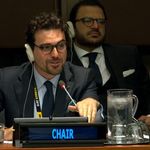 Peter Horne - @peterjhorne - Instagram