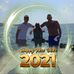 Peter Horne - Facebook