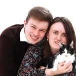 Peter Horne - @peter_horne_ - Instagram