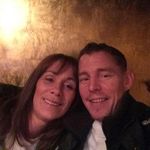 Peter Horne - @peter.horne.9047 - Instagram