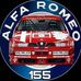 Peter Horne - Facebook