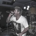 Peter Horne - @peterfarfromparis - Instagram
