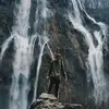 Peter Horne - @peterhorne0 - TikTok