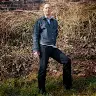 Peter Horne - @peterhorne69 - TikTok