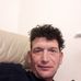 Peter Horne - Facebook