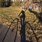 Peter Horne - @peter.horne - Instagram