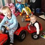 Peter Horne - @peter.horne.946 - Instagram