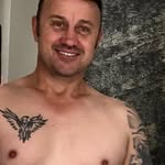 Peter Horne - @peterhorne27 - Instagram