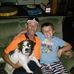 Peter Horne - Facebook