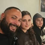 Peter Horne - @peter.horne.5 - Instagram