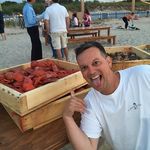 Peter Horne - @horne9543 - Instagram